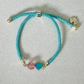 2024 Ox Bracelet for Girls