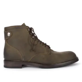 ABEL 59053 Ankle boots