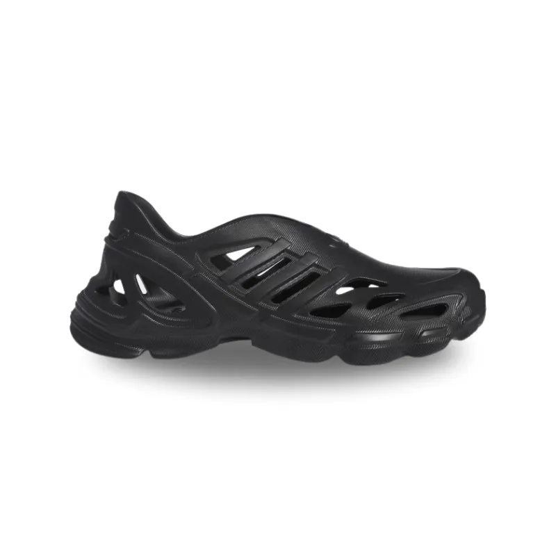 Adidas Men's ADIFOM SUPERNOVA