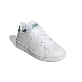 adidas Advantage Kids' Sneakers