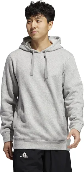 Adidas Fleece Hood CG1389