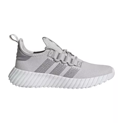 adidas Kaptir Flow Womens Sneakers