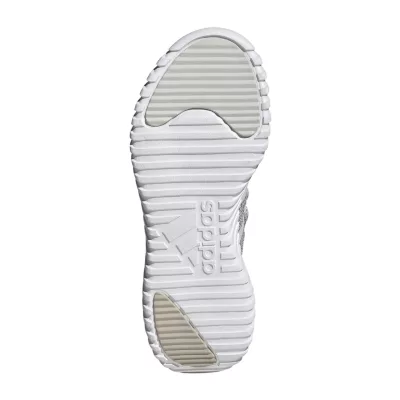 adidas Kaptir Flow Womens Sneakers