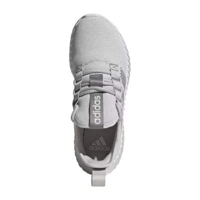 adidas Kaptir Flow Womens Sneakers