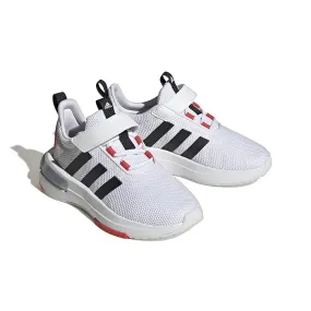 adidas Kids Racer TR23 EL (Little Kid/Big Kid)