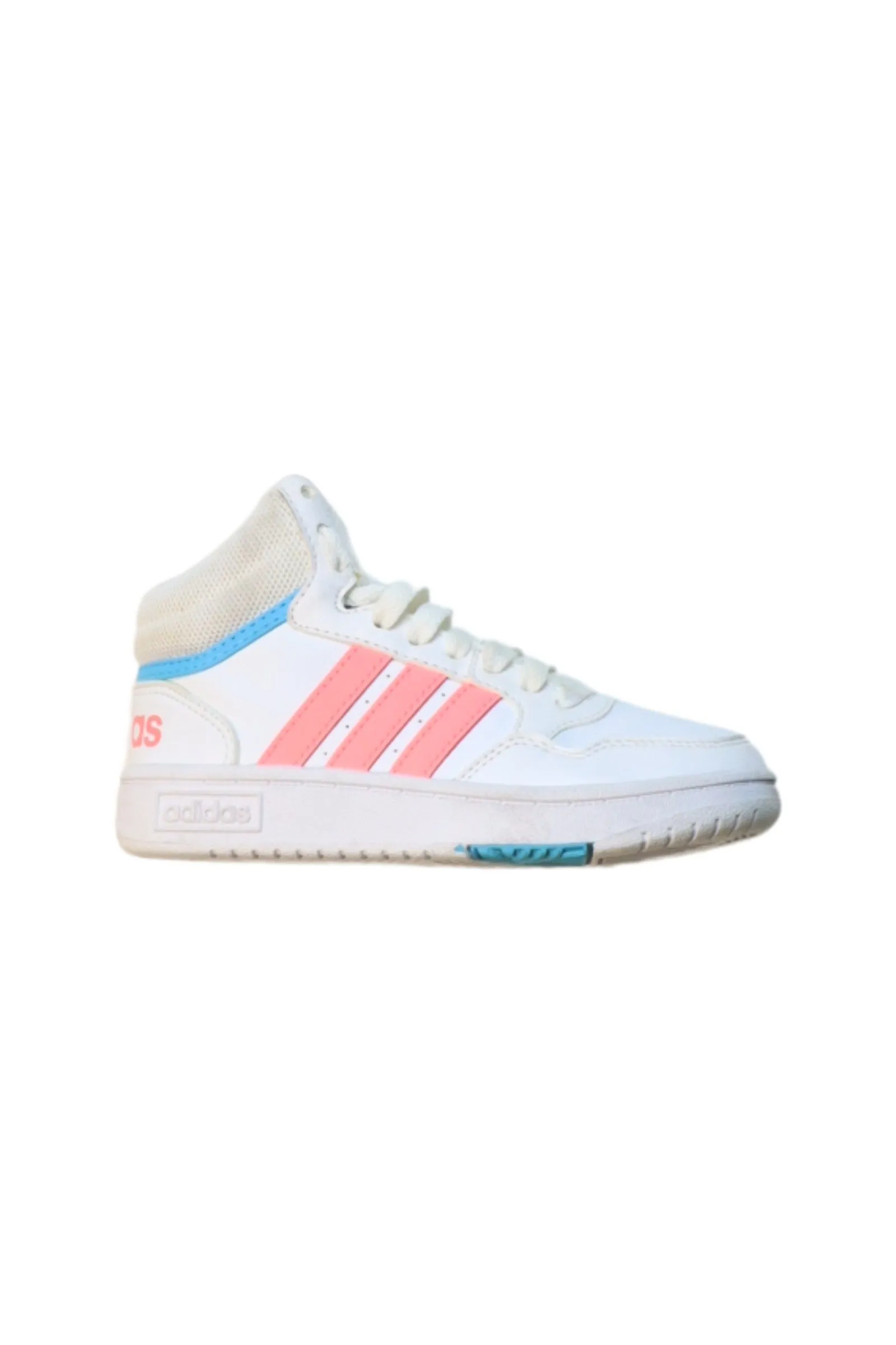 Adidas Sneakers 5T (EU28)