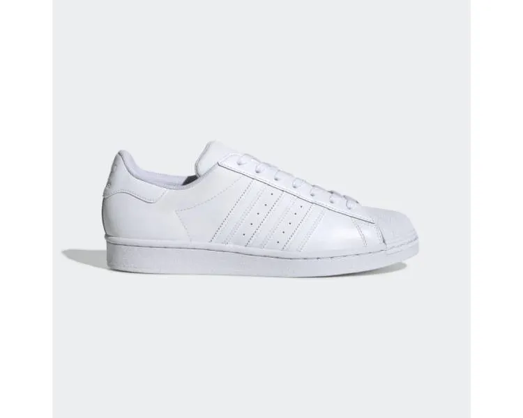 Adidas Superstar C EF5395 Boys Sneakers