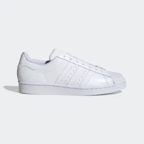 Adidas Superstar C EF5395 Boys Sneakers