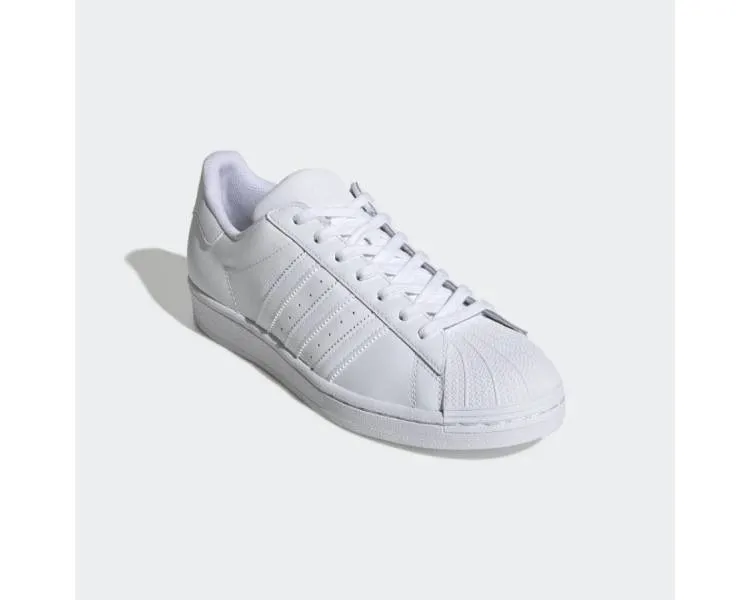 Adidas Superstar C EF5395 Boys Sneakers