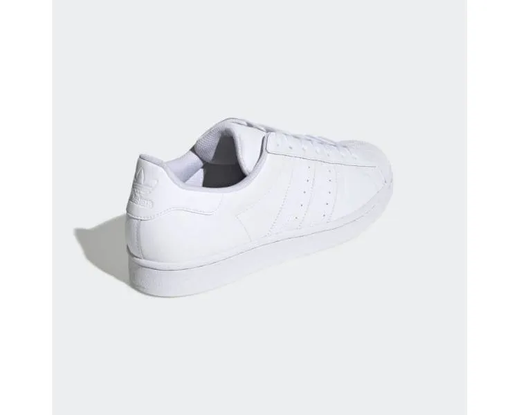 Adidas Superstar C EF5395 Boys Sneakers