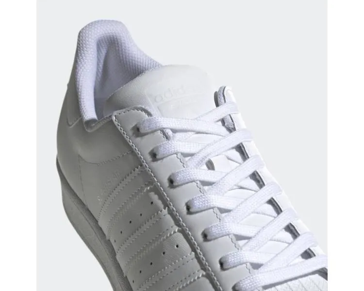 Adidas Superstar C EF5395 Boys Sneakers