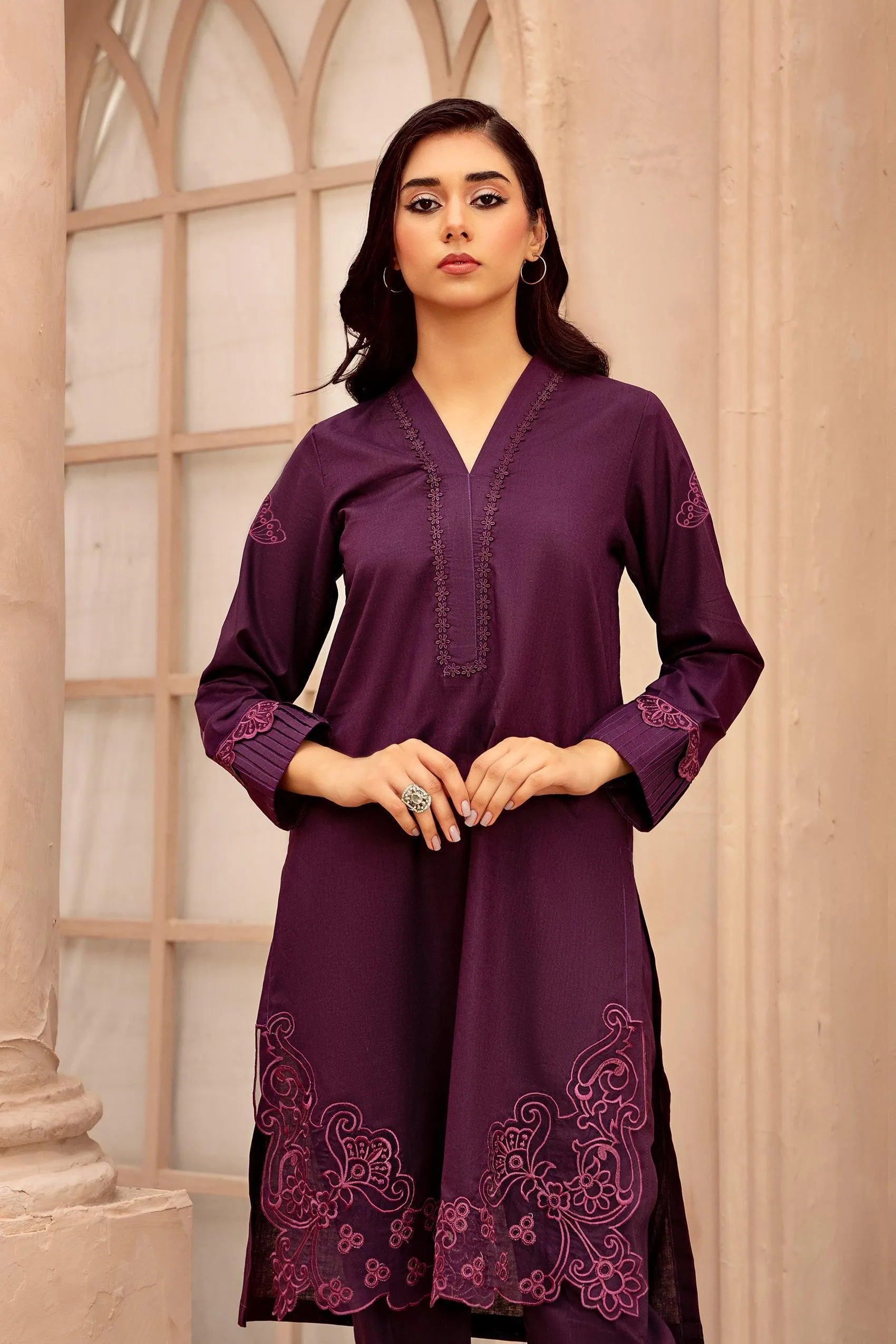 Aireen 2PC KGL-00662