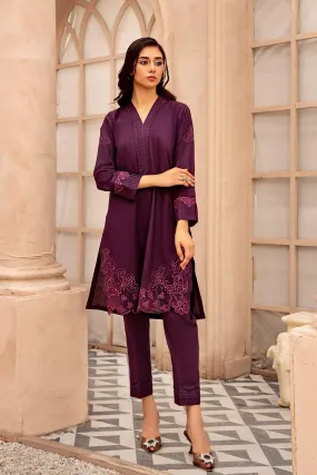 Aireen 2PC KGL-00662