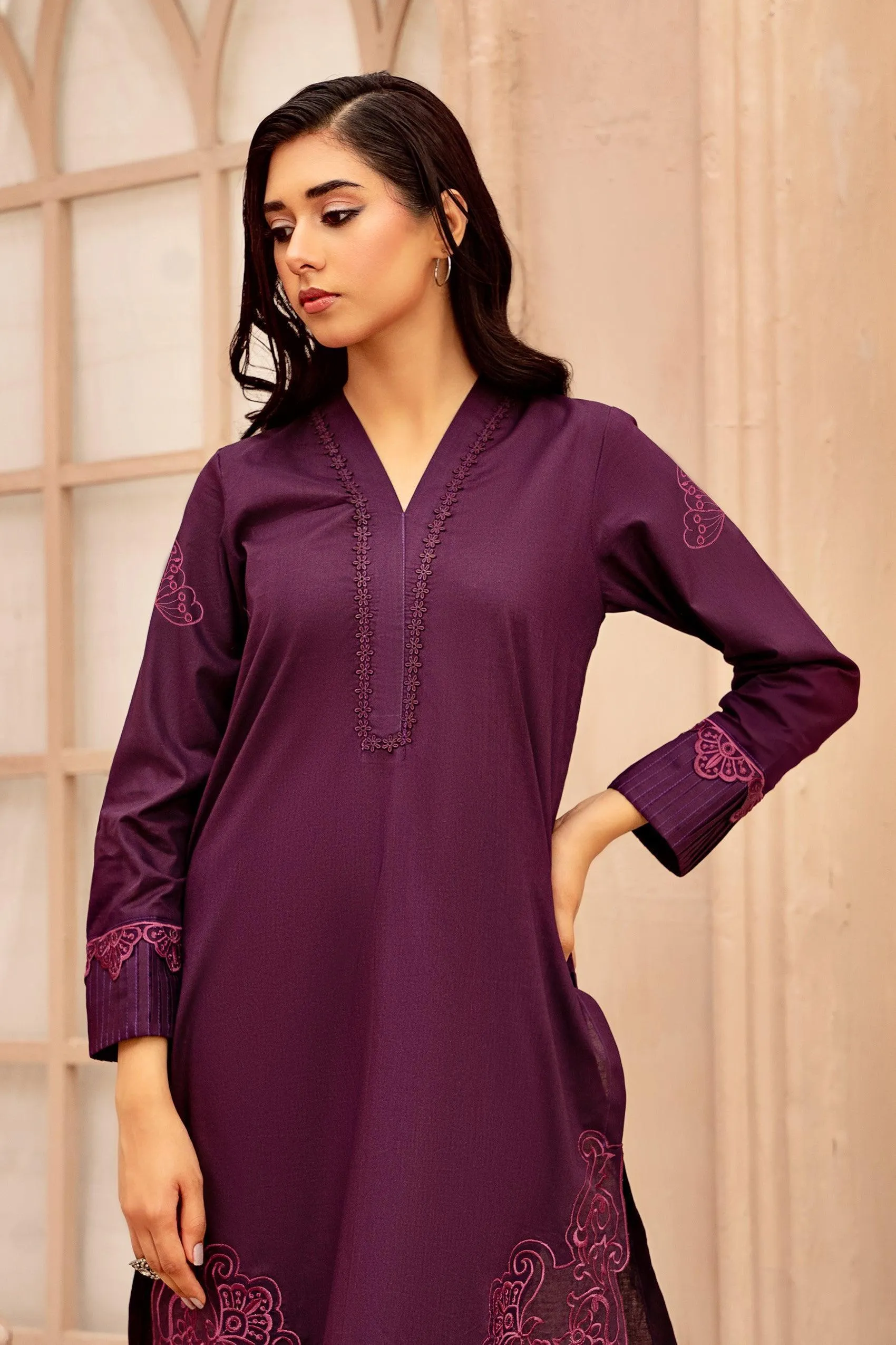 Aireen 2PC KGL-00662