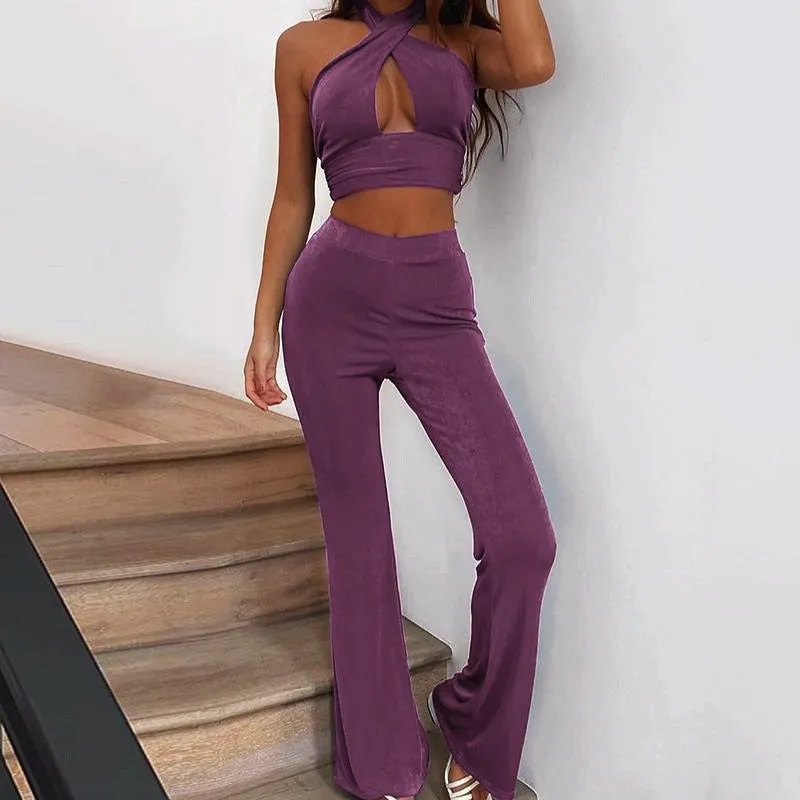 Allegria 2-piece Outfit