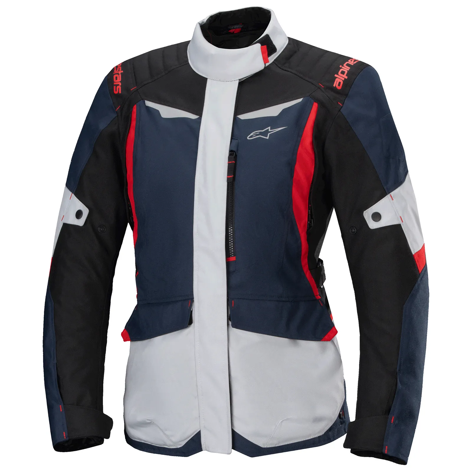 Stella ST-1 Waterproof Jacket by Alpinestars