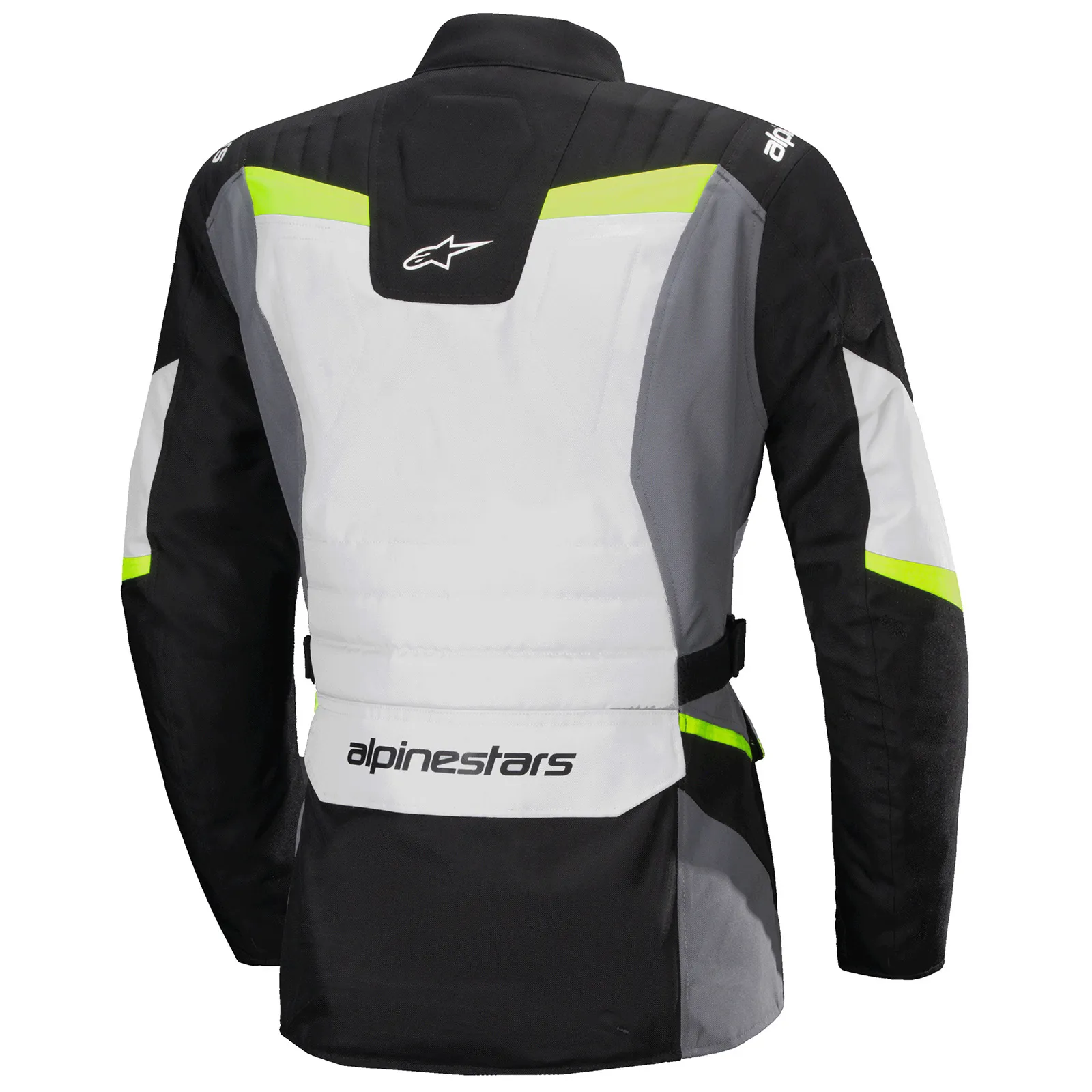 Stella ST-1 Waterproof Jacket by Alpinestars