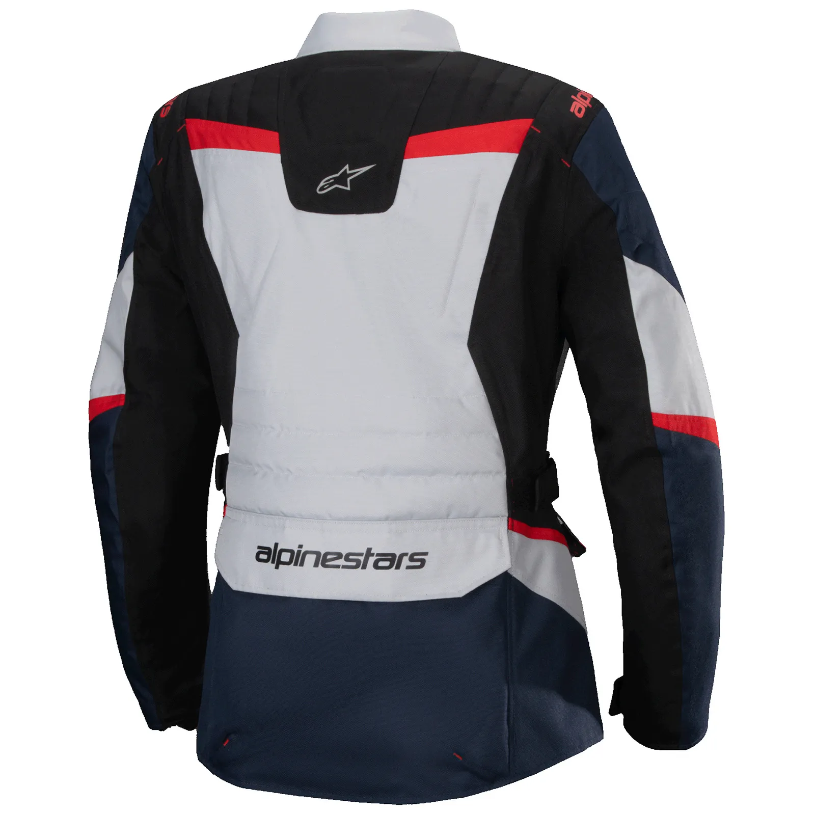 Stella ST-1 Waterproof Jacket by Alpinestars