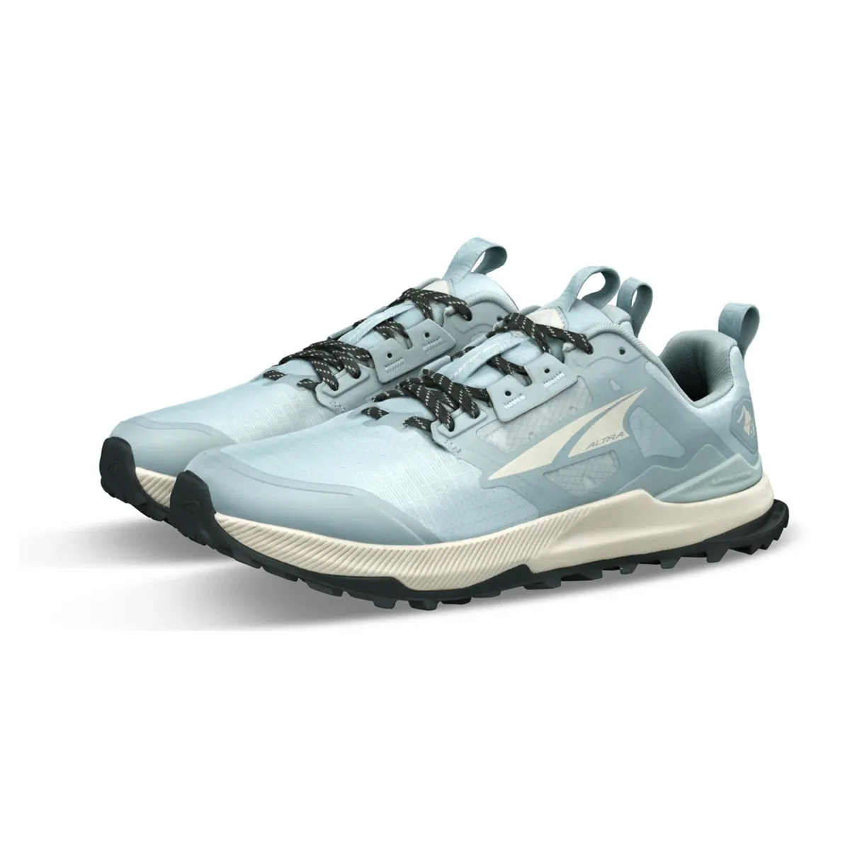 Altra Women's Lone Peak 8