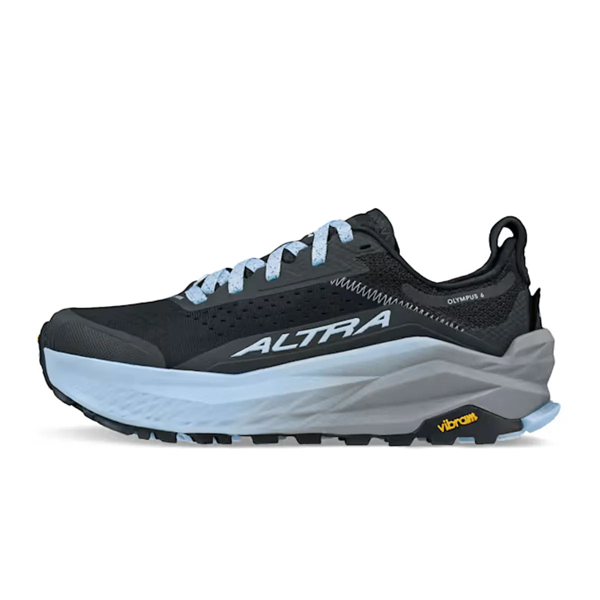 Altra Women's Olympus 6