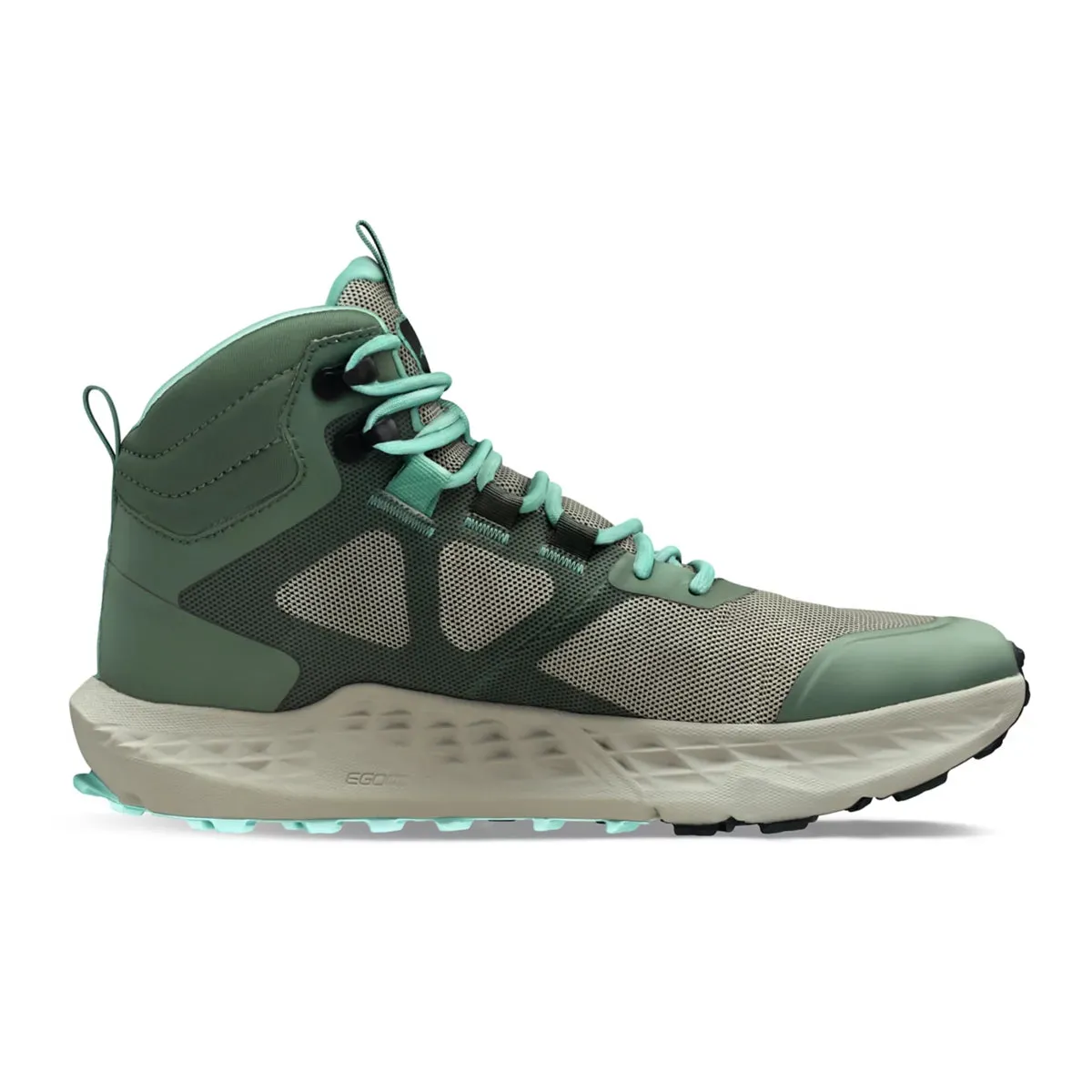 Altra Women's Timp Hiker