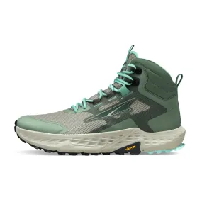 Altra Women's Timp Hiker