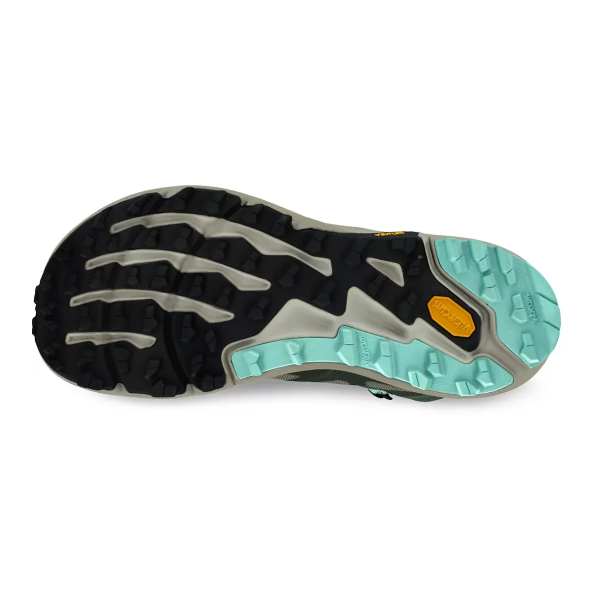 Altra Women's Timp Hiker