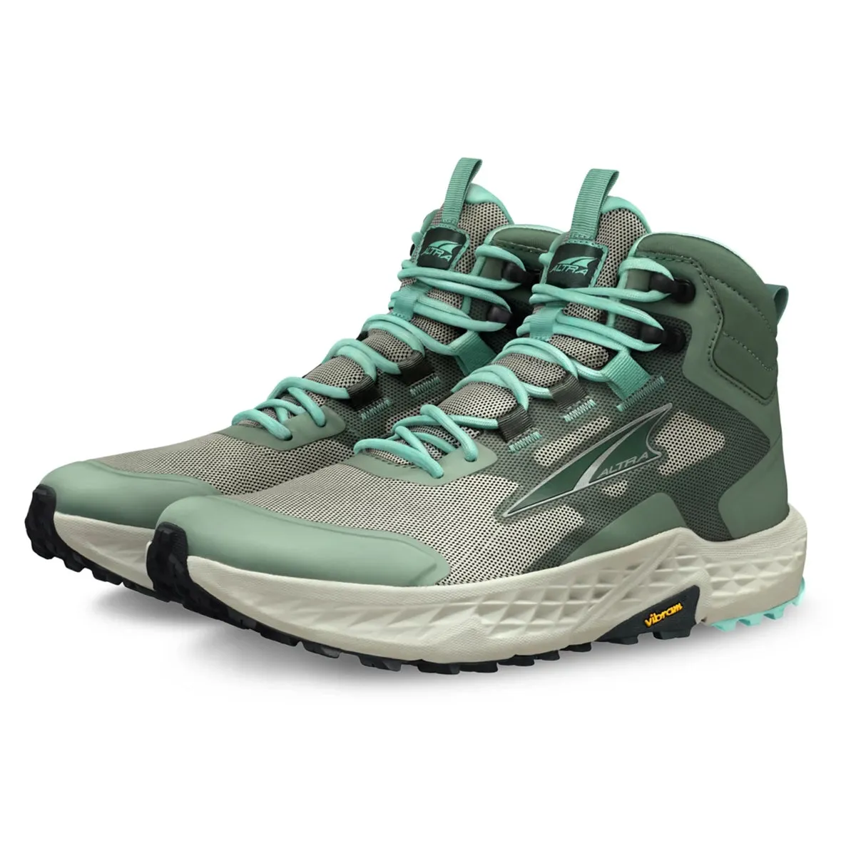 Altra Women's Timp Hiker