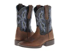 Ariat Kids Tombstone (Toddler/Little Kid/Big Kid)