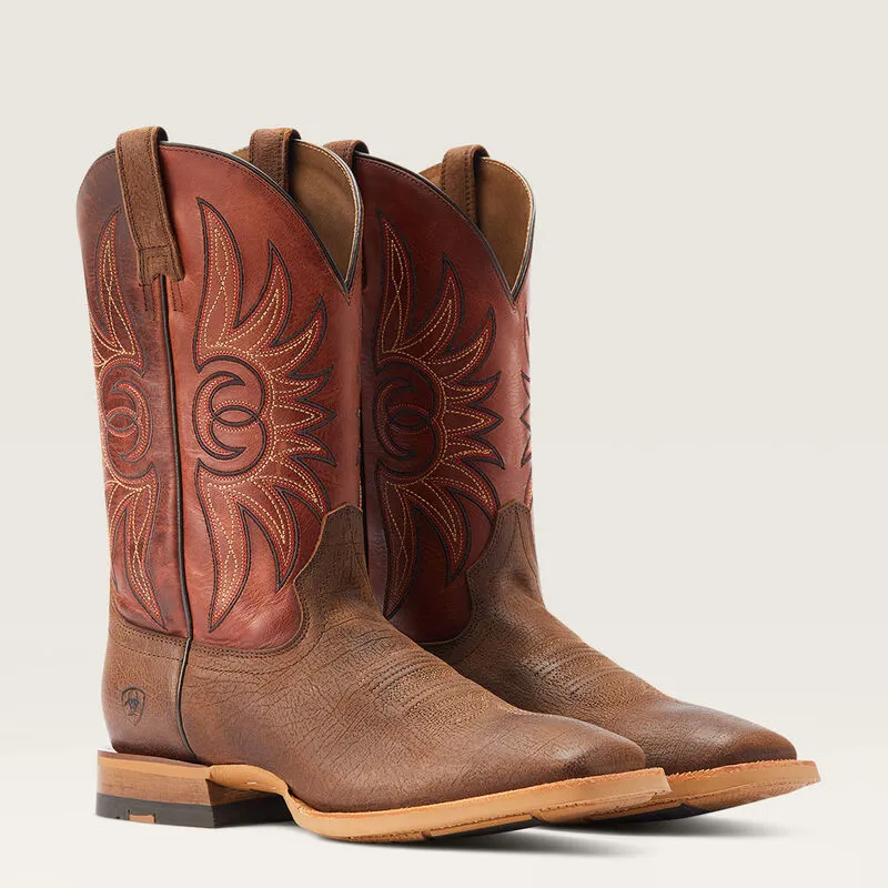 ARIAT MENS ARENA WINNER 10044572