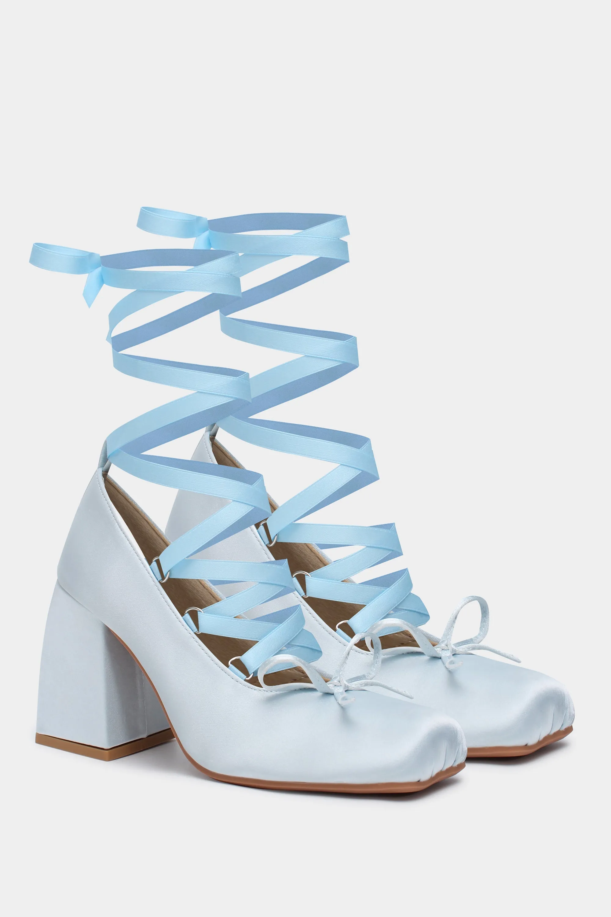 Arwen Platforms - Sky