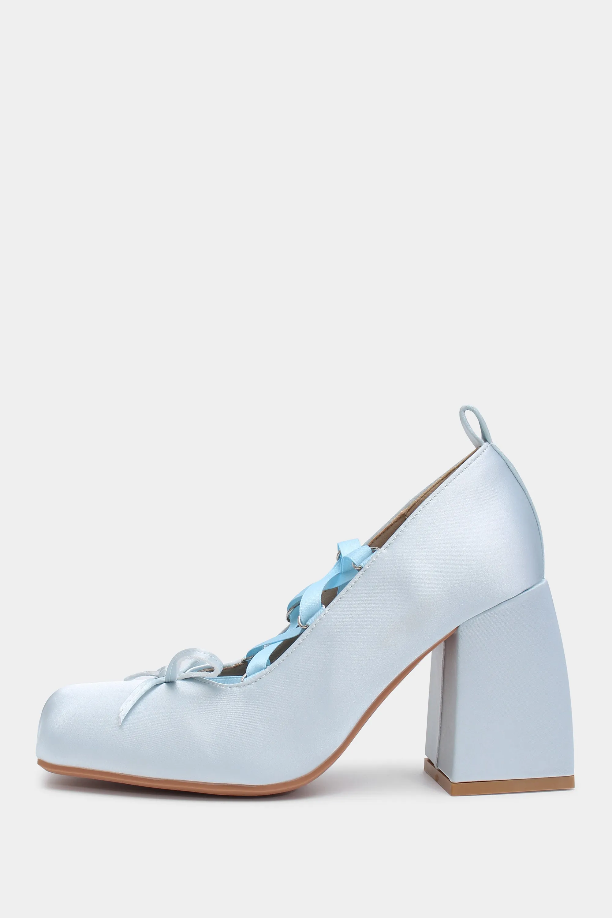 Arwen Platforms - Sky