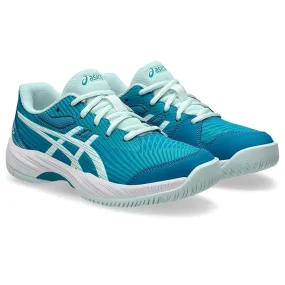 ASICS Kids Gel-Game 9 GS (Little Kid/Big Kid)