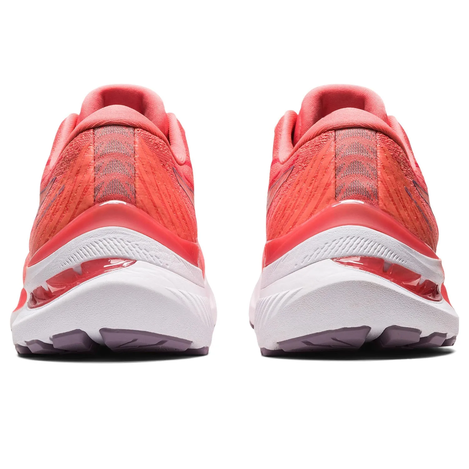 Asics Womens Gel-Kayano 29 Stability Trainers