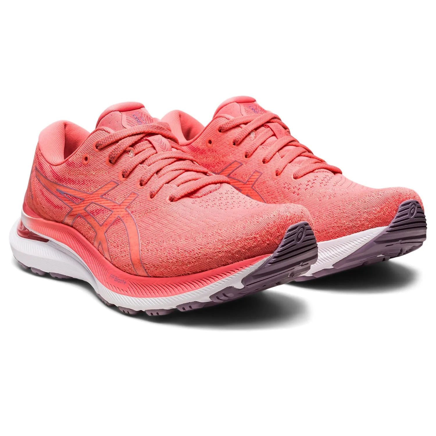 Asics Womens Gel-Kayano 29 Stability Trainers