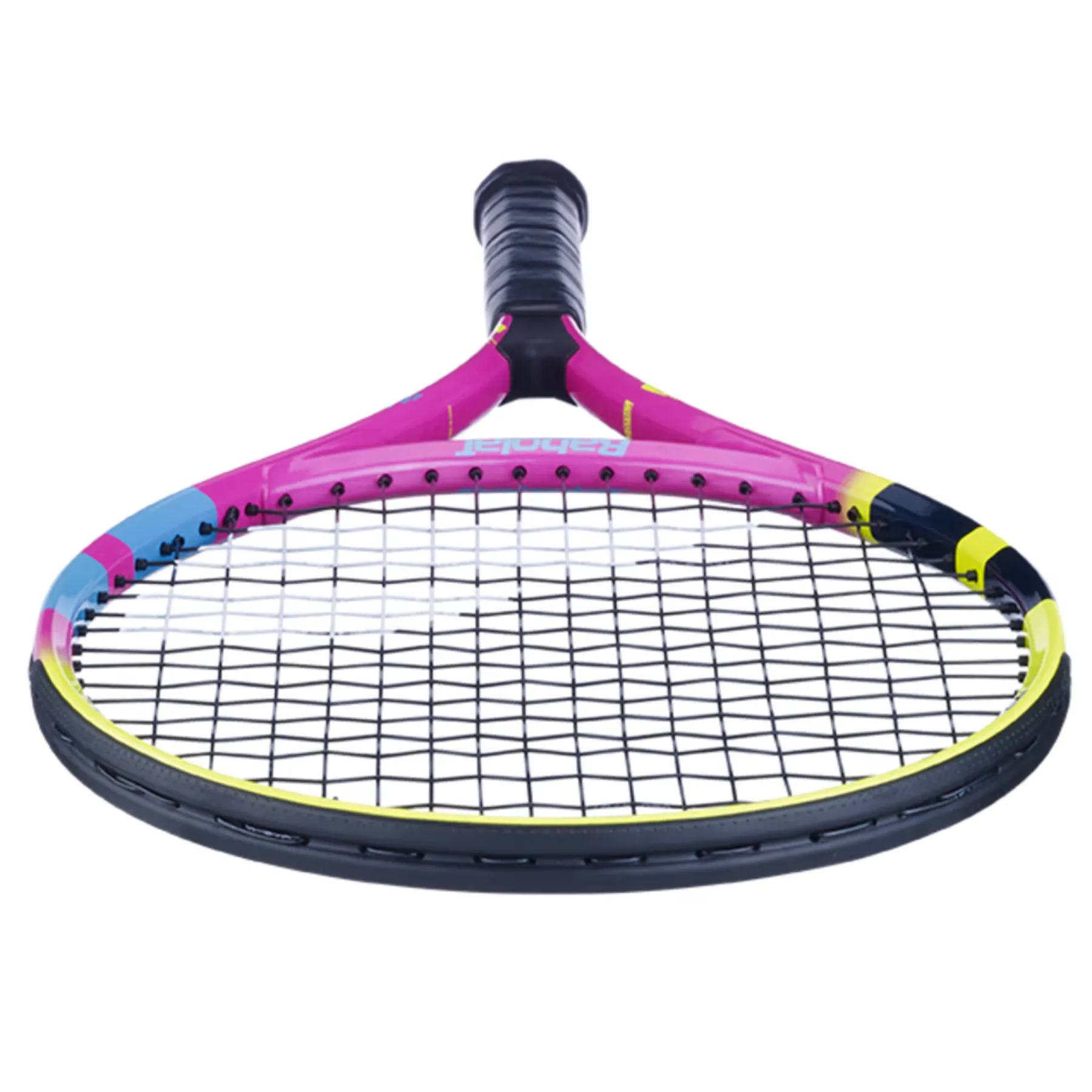 Junior Nadal 25 Tennis Racquet by Babolat - 2024