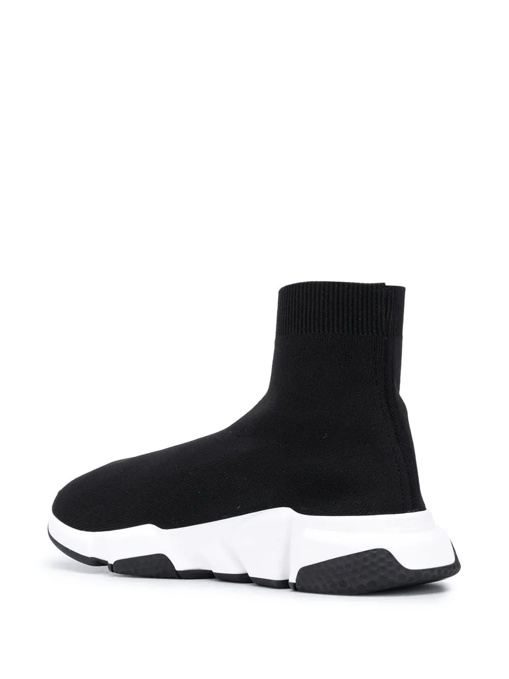 Balenciaga    Balenciaga Speed Sneakers