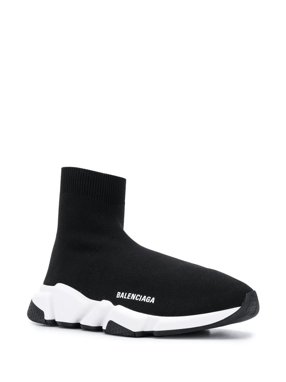 Balenciaga    Balenciaga Speed Sneakers