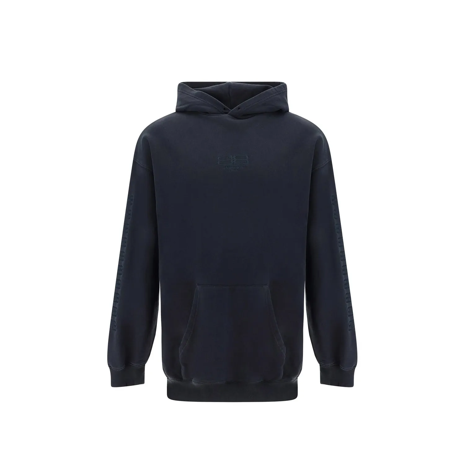 Balenciaga    Balenciaga Sweatshirt