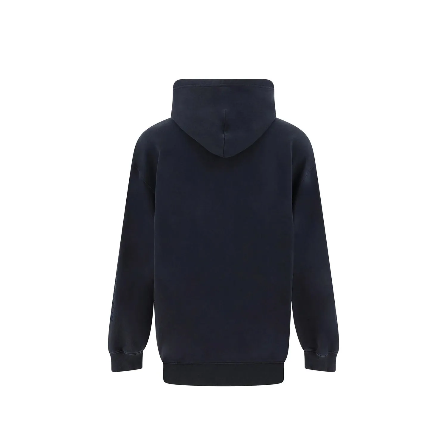 Balenciaga    Balenciaga Sweatshirt