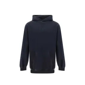 Balenciaga    Balenciaga Sweatshirt