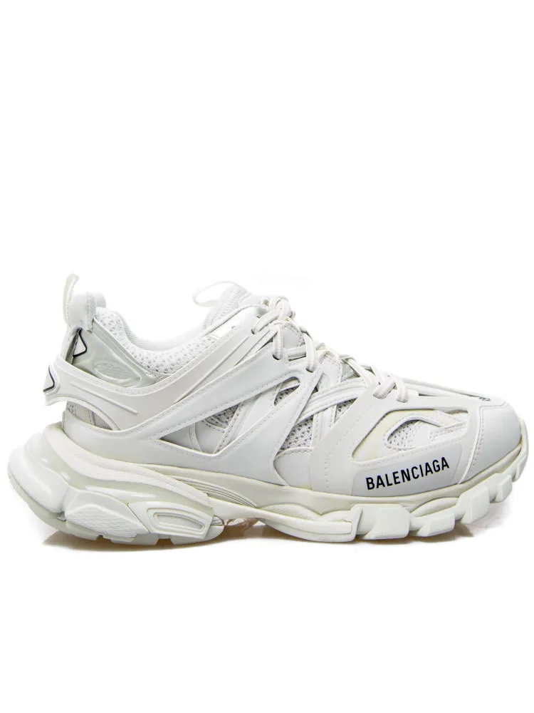 Balenciaga Track Trainers | Credomen