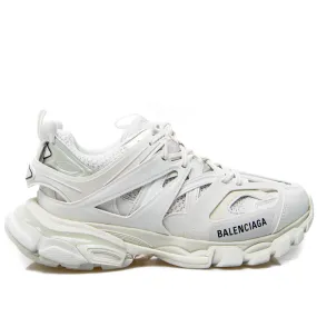 Balenciaga Track Trainers | Credomen