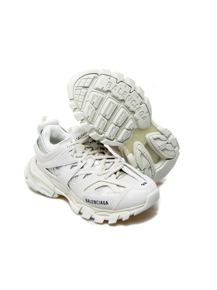 Balenciaga Track Trainers | Credomen