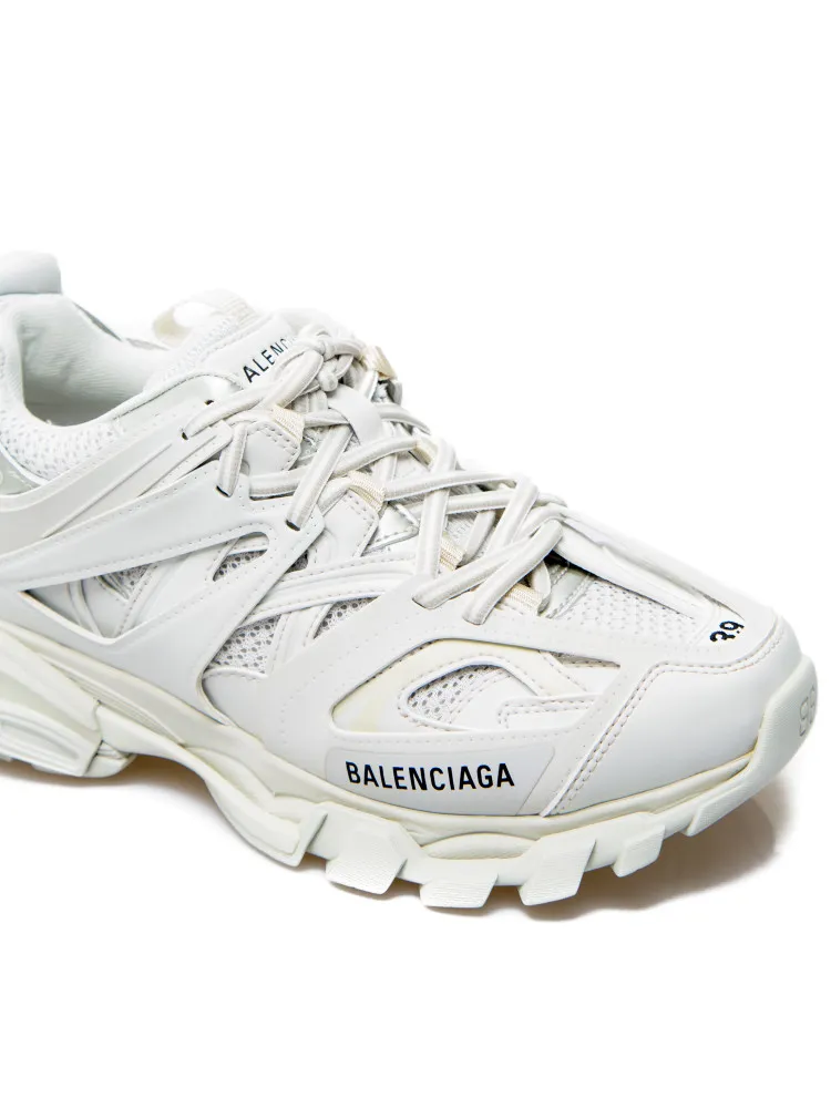 Balenciaga Track Trainers | Credomen