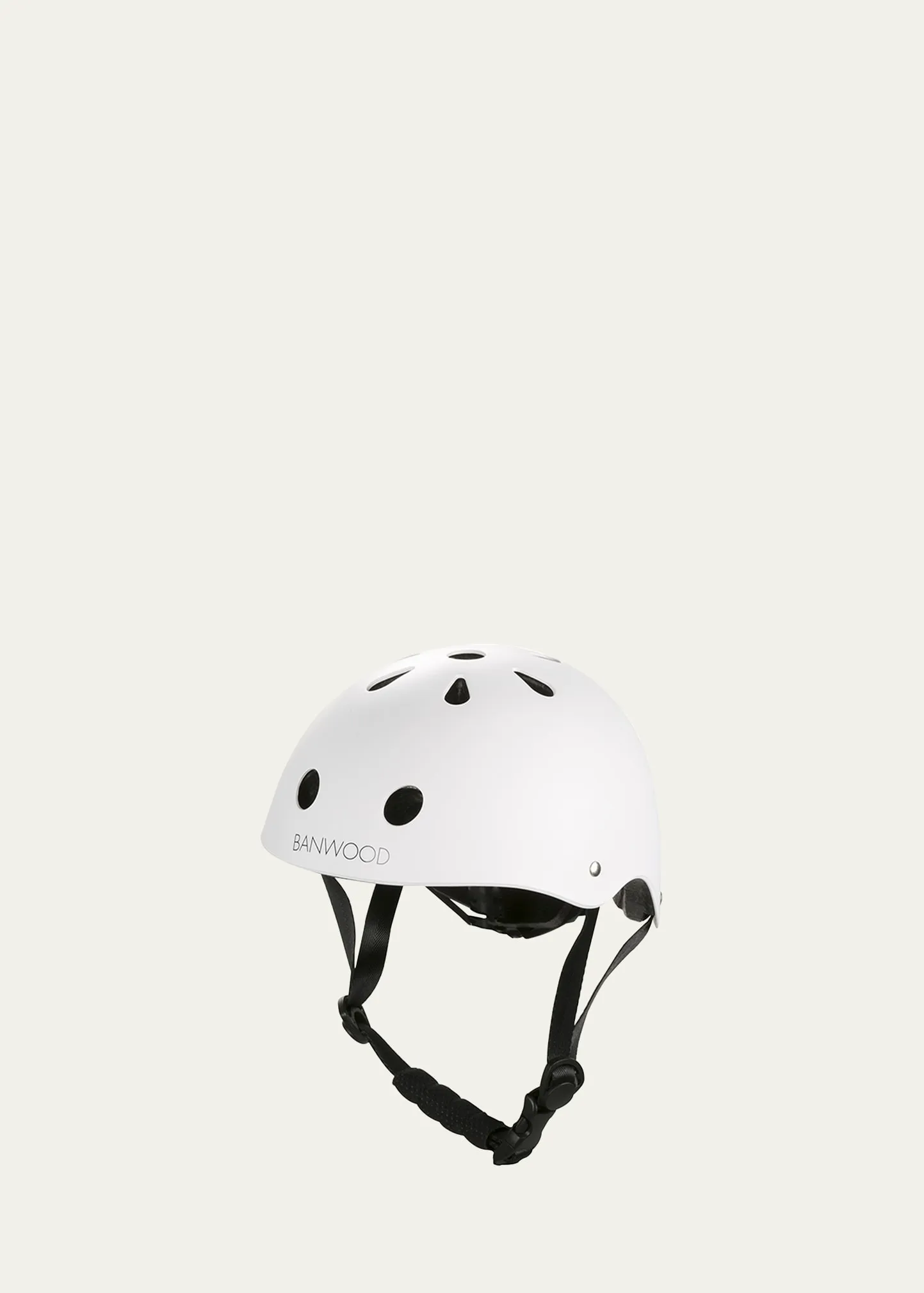 Banwood Kid's Bike Helmet