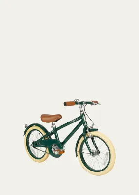 Banwood Kid's Bike