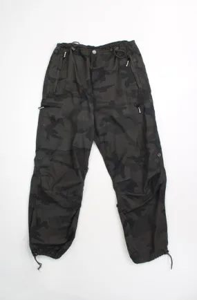 Bench Cargo Trousers