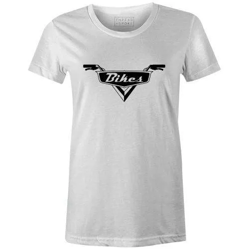 Bikes Women's