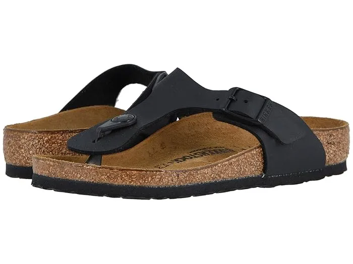 Birkenstock Gizeh Children's Sandals